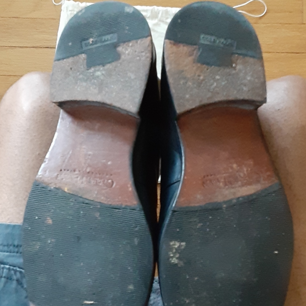 Boot - Picture 5 of 8